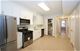 2144 N Bell Unit 1, Chicago, IL 60647