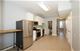 2144 N Bell Unit 1, Chicago, IL 60647