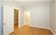 2144 N Bell Unit 1, Chicago, IL 60647