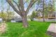 1222 Wilson, Wheaton, IL 60189