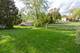 1700 W Weathersfield, Schaumburg, IL 60193