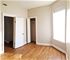 3615 W Flournoy, Chicago, IL 60624