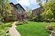 1642 W Jarvis, Chicago, IL 60626