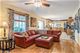 1076 W Stone Creek, Crystal Lake, IL 60014