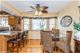 1076 W Stone Creek, Crystal Lake, IL 60014