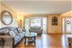 1076 W Stone Creek, Crystal Lake, IL 60014