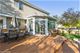 1076 W Stone Creek, Crystal Lake, IL 60014
