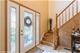 1076 W Stone Creek, Crystal Lake, IL 60014