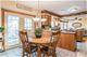 1076 W Stone Creek, Crystal Lake, IL 60014