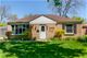 832 E Rockland, Libertyville, IL 60048