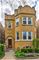 5912 N Campbell, Chicago, IL 60659