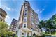 6334 N Sheridan Unit 2E, Chicago, IL 60660