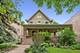 1522 W Chase, Chicago, IL 60626