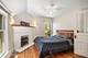 1522 W Chase, Chicago, IL 60626