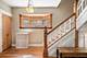 1522 W Chase, Chicago, IL 60626