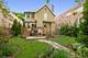 1522 W Chase, Chicago, IL 60626