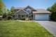 5308 Milkweed, Naperville, IL 60564