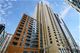 420 E Waterside Unit 3410, Chicago, IL 60601