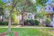 3865 N Kenton, Chicago, IL 60641