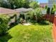 3865 N Kenton, Chicago, IL 60641