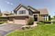 1352 Windgate, Bartlett, IL 60103