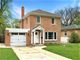 905 Florence, Park Ridge, IL 60068