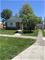 809 Beach, La Grange Park, IL 60526