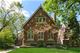 6018 N Kilbourn, Chicago, IL 60646