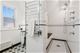 6018 N Kilbourn, Chicago, IL 60646