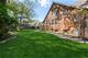 6018 N Kilbourn, Chicago, IL 60646