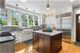 6018 N Kilbourn, Chicago, IL 60646