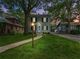 580 Skokie, Highland Park, IL 60035