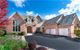 1785 Monterey, Glenview, IL 60026