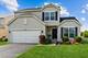 324 Amaryllis, Romeoville, IL 60446