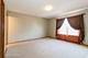 324 Amaryllis, Romeoville, IL 60446