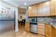 3853 N Kedvale Unit A2, Chicago, IL 60641