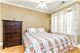 3853 N Kedvale Unit A2, Chicago, IL 60641