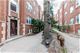 3853 N Kedvale Unit A2, Chicago, IL 60641