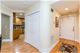 3853 N Kedvale Unit A2, Chicago, IL 60641