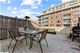 939 W Madison Unit 507, Chicago, IL 60607