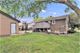 1313 N Green Meadows, Streamwood, IL 60107