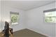1313 N Green Meadows, Streamwood, IL 60107