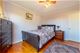 7401 N Sheridan Unit 401, Chicago, IL 60626