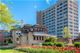 7401 N Sheridan Unit 401, Chicago, IL 60626