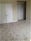 1211 N LaSalle Unit 1702, Chicago, IL 60610