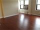 1211 N LaSalle Unit 1702, Chicago, IL 60610