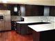 1211 N LaSalle Unit 1702, Chicago, IL 60610