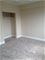 1211 N LaSalle Unit 1702, Chicago, IL 60610