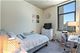 235 W Van Buren Unit 1715, Chicago, IL 60607