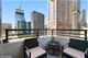 235 W Van Buren Unit 1715, Chicago, IL 60607